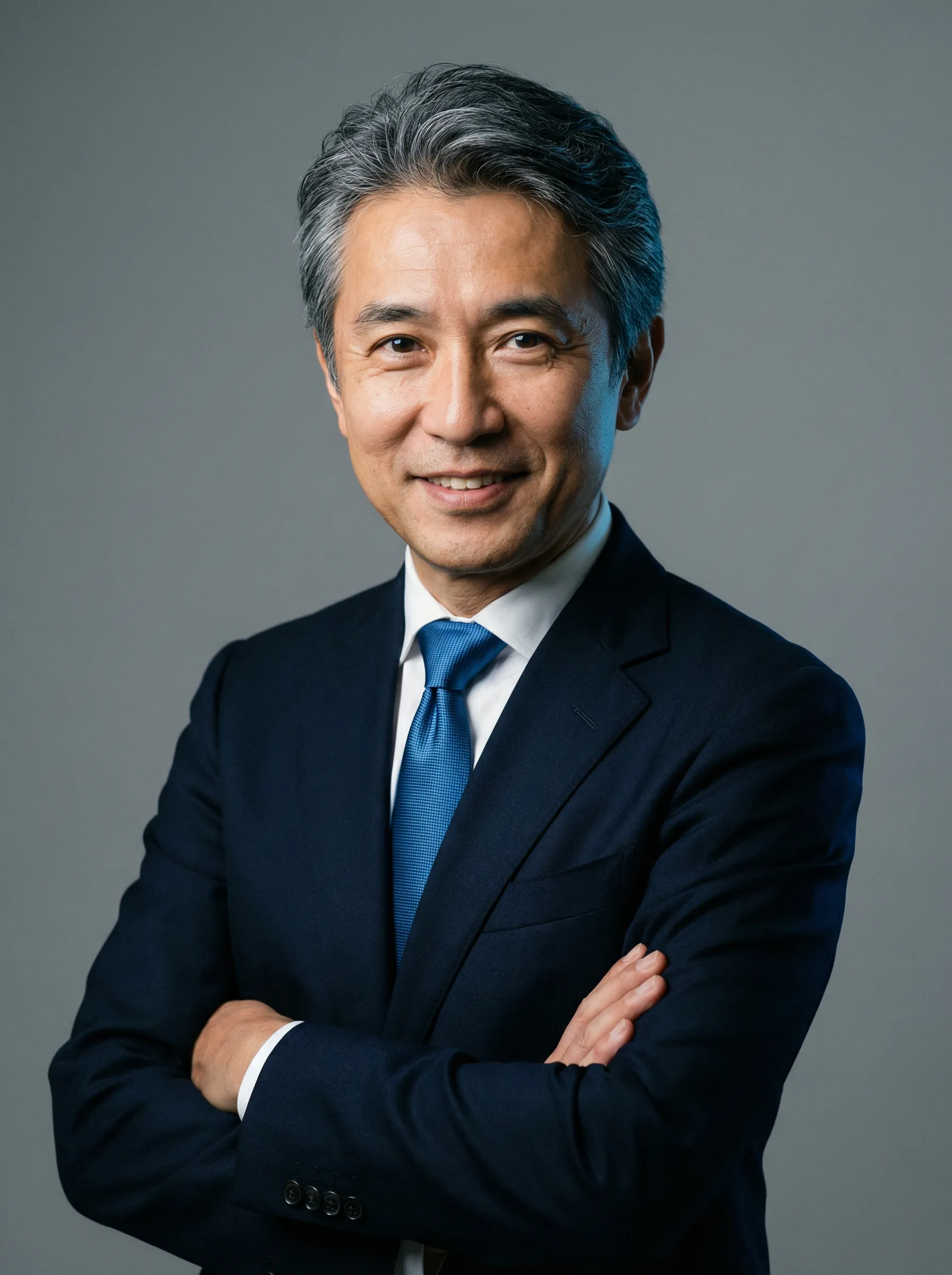 有希望的男人 评委陈维远导演