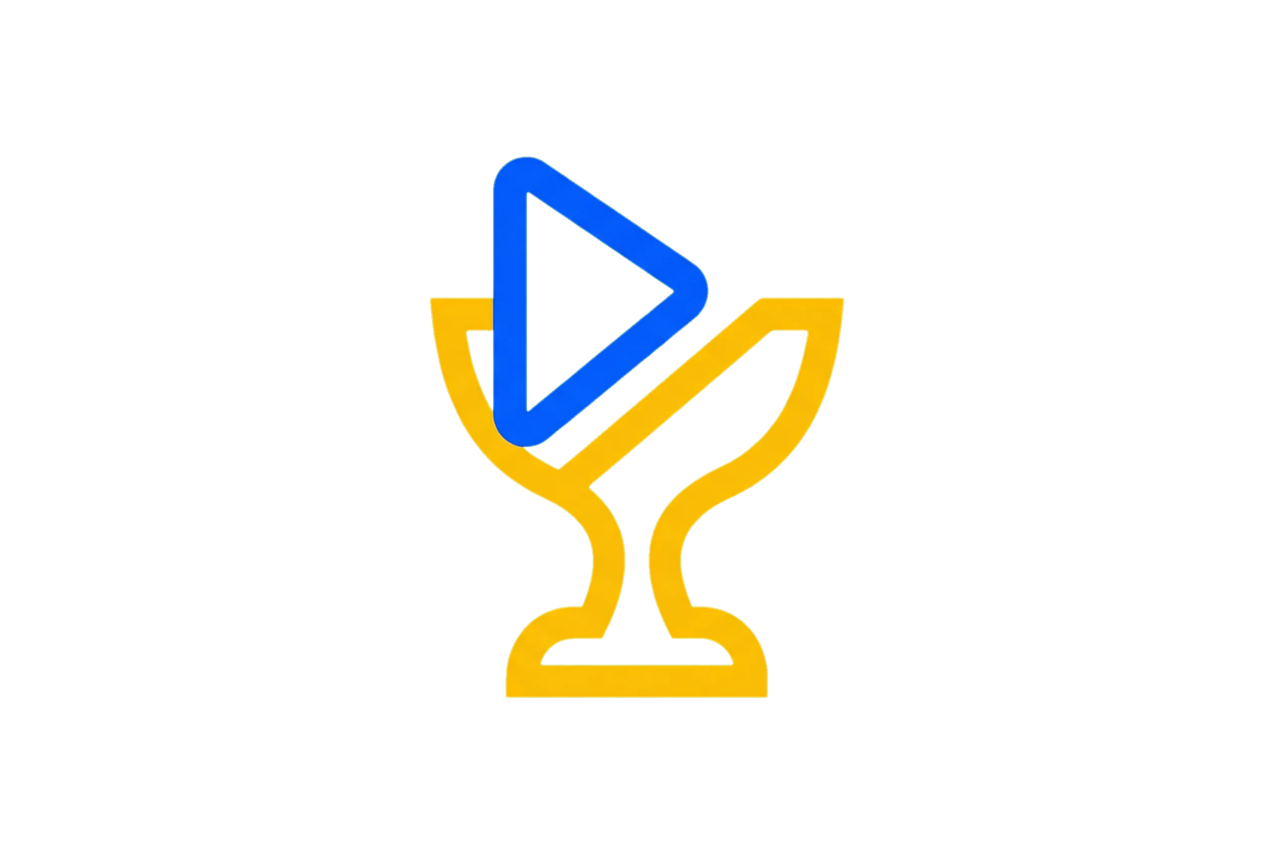 有希望的男人 官方Logo